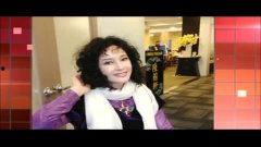 明星八卦爆料花姐视频,明星八卦背后的真相揭秘