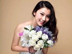 合肥廖小姐最新爆料,揭秘惊人内幕！